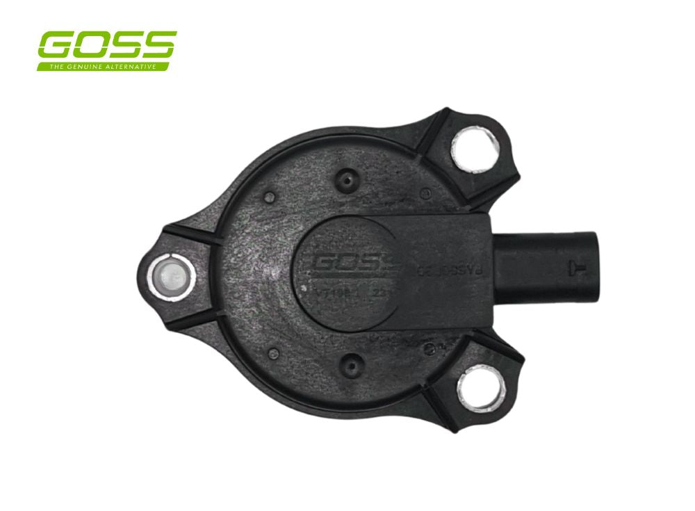 Variable Valve Timing Control Magnet VT198 - Goss