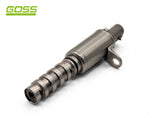 Variable Valve Timing Solenoid - Hyundai/Kia VT206 - Goss