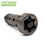 Variable Valve Timing Bolt - Mercedes-Benz VT211 - Goss