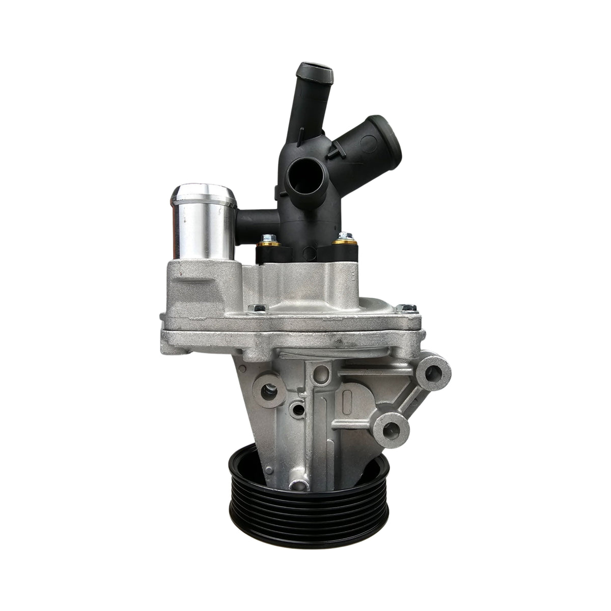 Engine Water Pump for Ford Ranger PX PY Ford Everest UA UB Mazda BT50 UP UR P5AT 3.2L YNWS YN2S P02S 2.0L