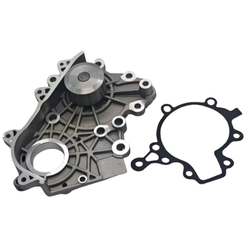 Water Pump for GWM Ute Cannon NPW GW4D20