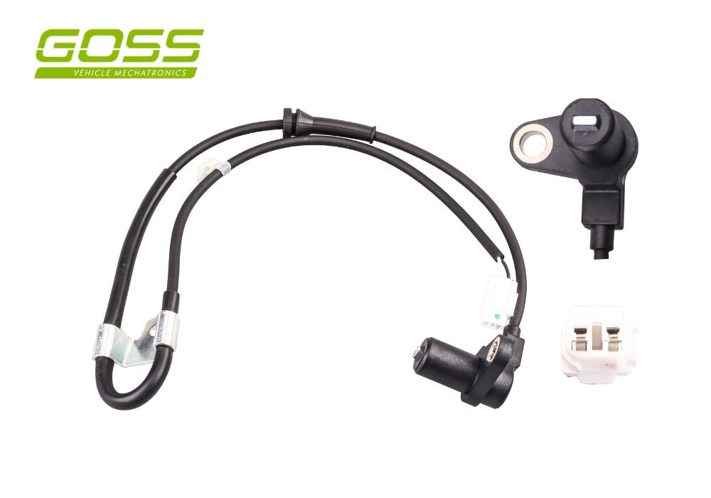 Wheel Speed Sensor - Suzuki WS115 - Goss