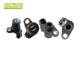 Wheel Speed Sensor - Toyota WS133 - Goss