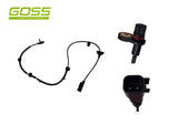 Wheel Speed Sensor - WS185 - Goss