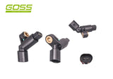 Wheel Speed Sensor - Volkswagen/Audi WS351 - Goss
