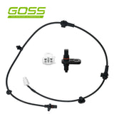 Wheel Speed Sensor - Suzuki WS391 - Goss