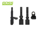 Wheel Speed Sensor - Volkswagen/Audi WS427 - Goss