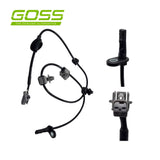 Wheel Speed Sensor - Subaru WS465 - Goss