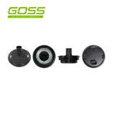 Wheel Speed Sensor - Toyota WS473 - Goss
