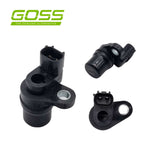 Wheel Speed Sensor - Toyota WS483 - Goss