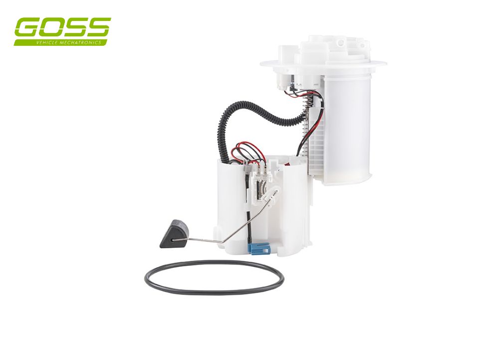Fuel Pump Module GE450 - Goss