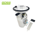 Fuel Pump Module GE595 - Goss