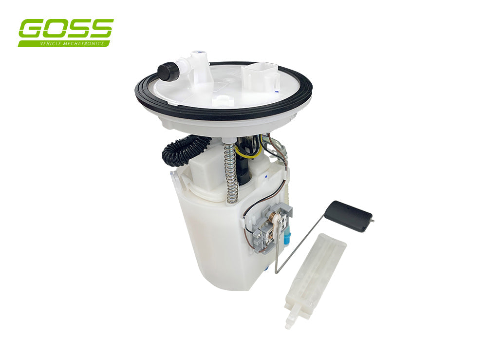 Fuel Pump Module GE595 - Goss