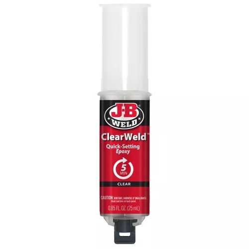 j-b-weld