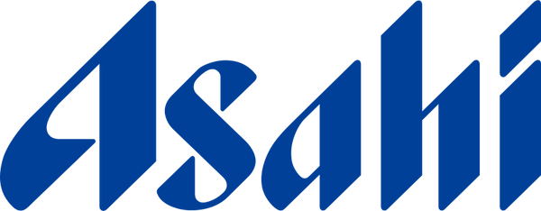Asahi