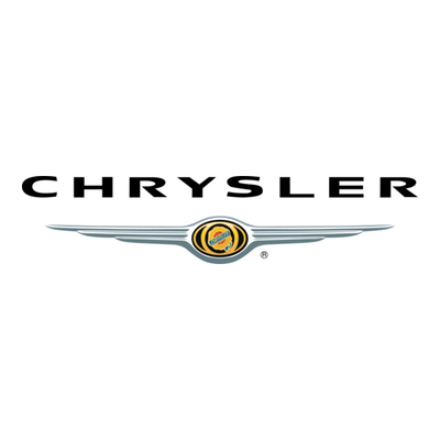Chrysler