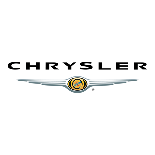 Chrysler