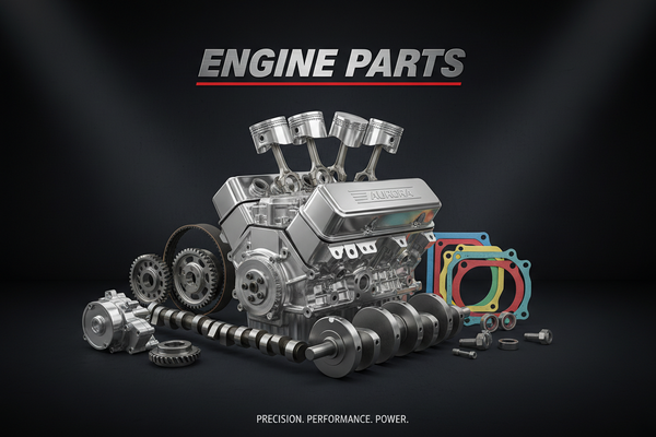 Engine Parts