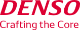 Denso Auto Parts – Spark Plugs, Sensors & Electrical Components