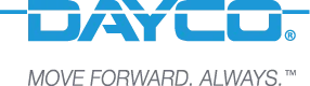 Dayco Belts & Tensioners – Timing, Drive & Serpentine Belts