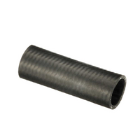 Engine Bypass Hose for Toyota Landcruiser HJ47, HJ60, HJ75, HJ61