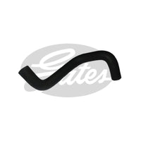 Gates Molded Heater Hose 02-1150