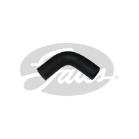 Gates Molded Heater Hose 02-1151