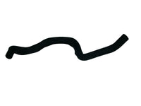 Gates 02-1424 Lower Coolant Recovery Tank Hose for Nissan Patrol GU Y61 ZD30DDT1