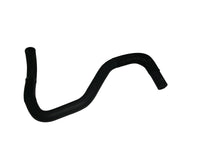Gates Molded Heater Hose 02-1528 for Holden Colorado Rodeo, Isuzu D-MAX