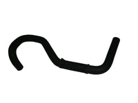 Gates Molded Heater Hose 02-1529 for Holden Colorado Rodeo, Isuzu D-MAX