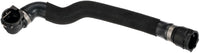 Heater Hose for Mercedes Benz C200 A205 2.0L M274.920