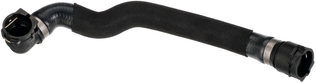 Heater Hose for Mercedes Benz C200 A205 2.0L M274.920