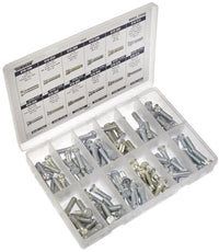 Wheel Stud Tech Tray 030-612 - Goss
