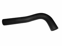 05-0260 Gates Radiator Hose For Chrysler Centura KB KC 3.5L 4.0L 1975-1979