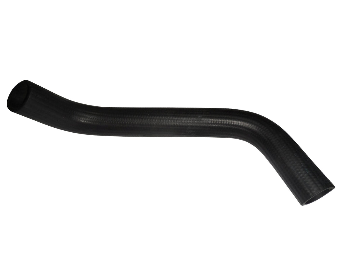 Gates Radiator Hose for Holden Commodore VL, Panel Van Uitlity WB - 05-0382