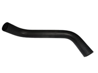 Gates Radiator Hose for Holden Commodore VL, Panel Van Uitlity WB - 05-0382