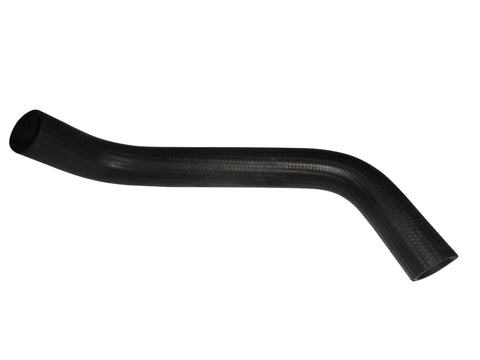 Gates Radiator Hose for Holden Commodore VL, Panel Van Uitlity WB - 05-0382