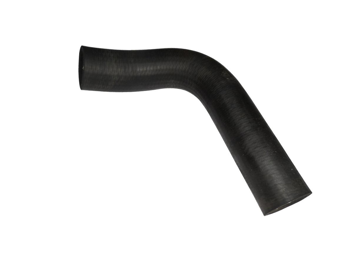 Gates Upper Radiator Hose for Toyota Landcruiser HJ45 3.6L Diesel H
