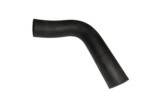 Gates Upper Radiator Hose for Toyota Landcruiser HJ45 3.6L Diesel H