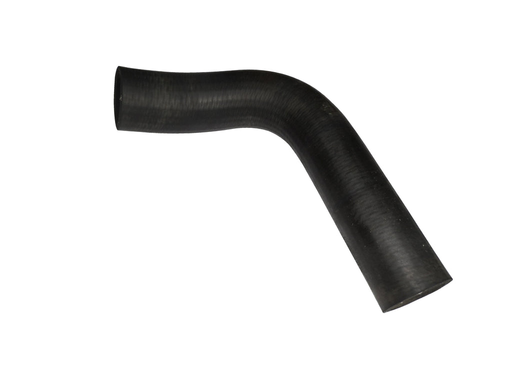 Gates  Upper Radiator Hose for Toyota Landcruiser HJ45 3.6L Diesel H