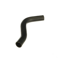 Gates Upper Radiator Hose for Toyota Landcruiser HJ61R 12HT, Toyota Landcruiser HJ75R 2H 05-0670