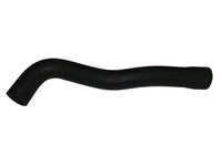 Gates Radiator Hose 05-1751