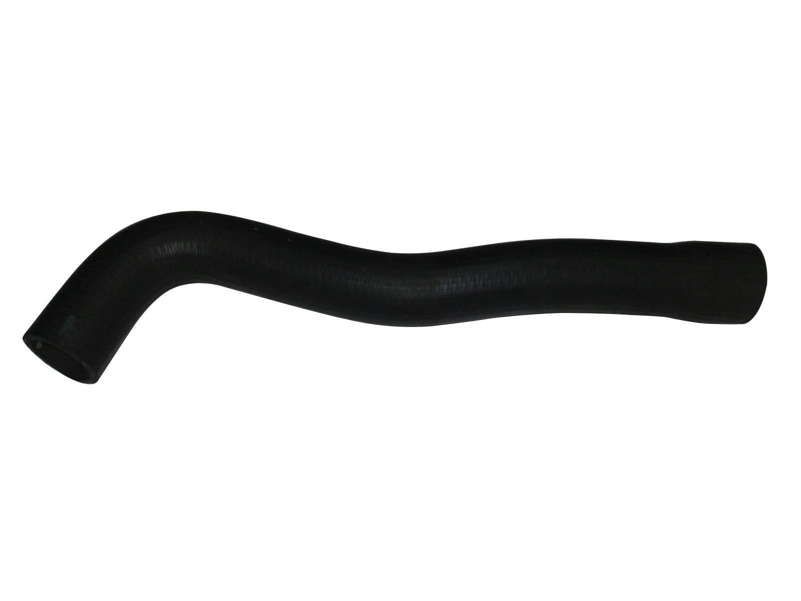 Gates Radiator Hose 05-1751