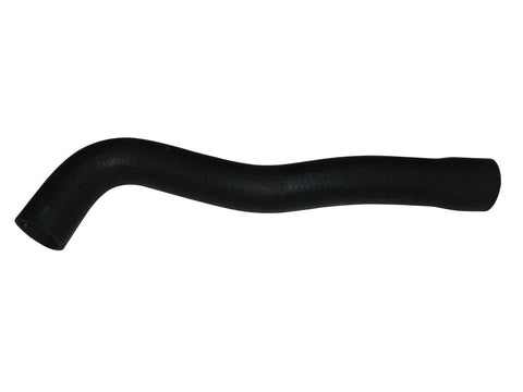Gates Radiator Hose 05-1751