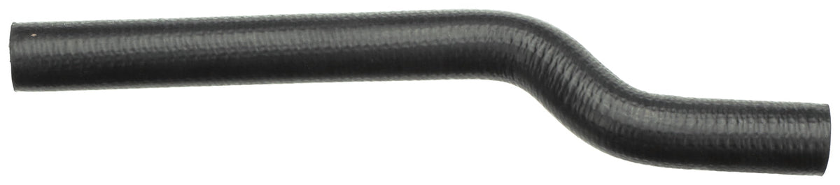 Gates Curved Radiator Hose 05-1889 for Lexus ES RX, Toyota Avalon Camry Harrier