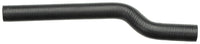 Gates Curved Radiator Hose 05-1889 for Lexus ES RX, Toyota Avalon Camry Harrier