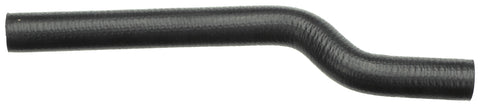 Gates Curved Radiator Hose 05-1889 for Lexus ES RX, Toyota Avalon Camry Harrier