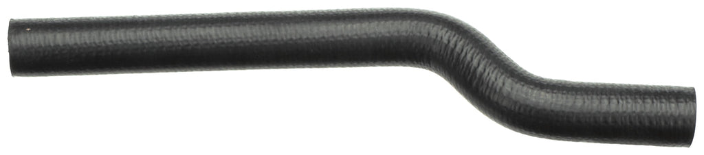 Gates Curved Radiator Hose 05-1889 for Lexus ES RX, Toyota Avalon Camry Harrier