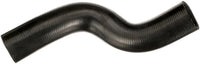 Gates Curved Radiator Hose 05-2130 for Holden Colorado Rodeo, Isuzu D-MAX