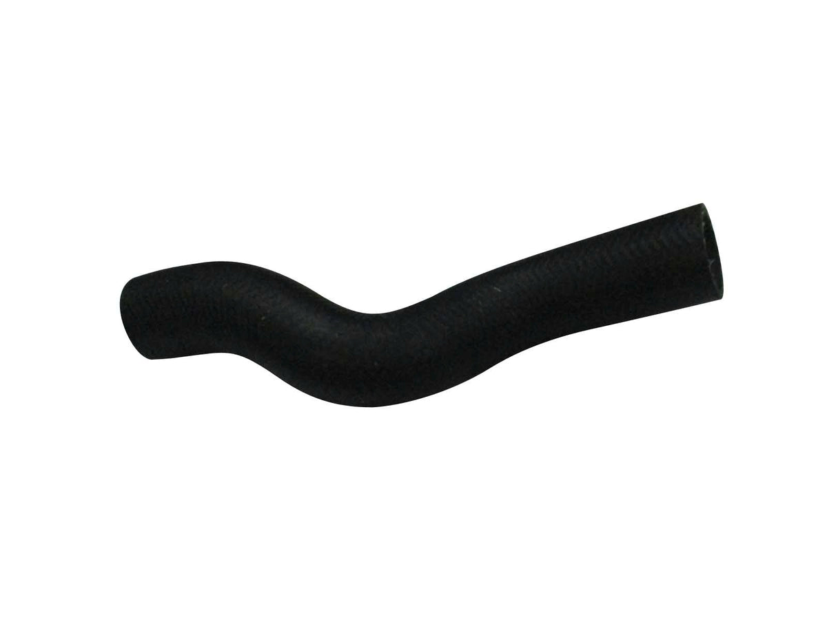 Gates Curved Radiator Hose 05-2131 for Holden Colorado Rodeo, Isuzu D-MAX
